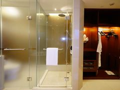 -香港尖沙咀凯悦酒店