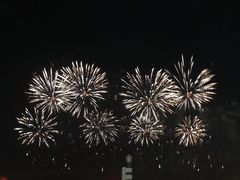 -商业广场(Praça do Comércio)