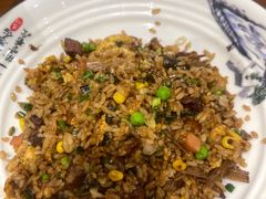 -万香姜汁(引泉路店)