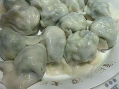 -日丰园海肠水饺·老字号大连海鲜(和平广场店)
