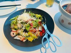 -翡翠江南(国贸商城店)