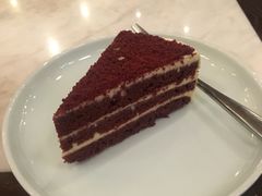 -去茶山(重庆万象城店)