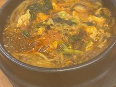-韩礼年糕(飞虹路店)