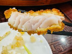 -田野酒店(半截阁街店)