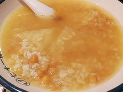 -71号豆汤饭·成都小馆(青羊小区店)