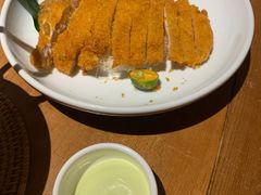 -苏小柳手作点心(控江旭辉分院)