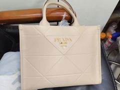 -万顺奢侈品黄金名表名包回收(青浦店)