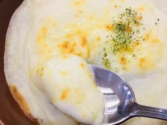 -萨莉亚意大利餐厅(白云汇店)