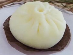 -St蛋糕王国(亨特店)