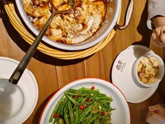 -首秀·四川料理(星耀101店)