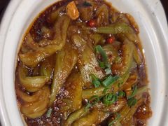 -千日贺茶餐厅(高新万达店)