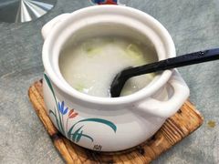 -拾贰季喜宴(百利达广场店)
