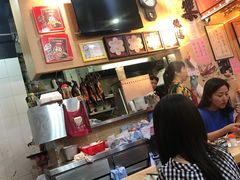 -一乐烧鹅(中环店)