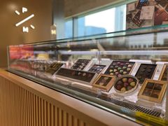 -Pierre Marcolini(德基广场店)