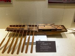 -上海交通大学董浩云航运博物馆