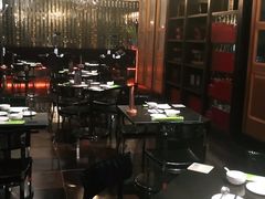 大堂-小资太太餐厅(南岗区店)