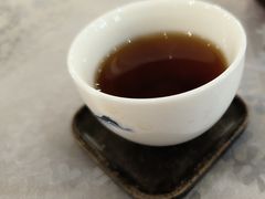 -叶氏大快活酒楼·佛山老字号