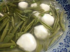 -美味之家·湖景农家乐(太湖东山店)