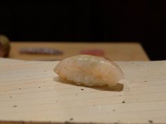 -晴空·日本料理(万象城店)
