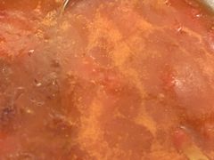 -庐州太太(信地店)
