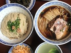 -同得兴面馆.苏式面.三虾面(园区店)