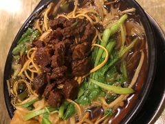 -南湖胖子砂锅(红庙店)