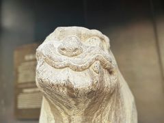 -齐文化博物馆
