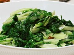 -鱼痴渔醉·食鲜集(月亮湾店)