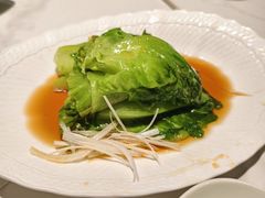 -船歌·鱼水饺青岛菜(枫蓝国际购物中心店)