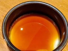 -云海肴·汽锅鸡·云南菜(东坝金隅店)