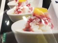 -鸿宾楼(展览馆路店)