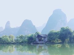 -明仕田园