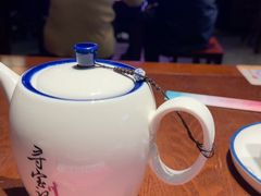 -寻宝记绍兴菜(鲁迅路店)