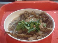 -天兴居(鲜鱼口街店)