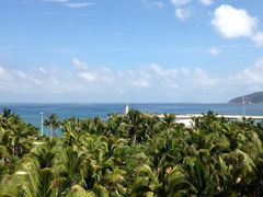 iphone_upload_pic-三亚亚龙湾瑞吉度假酒店