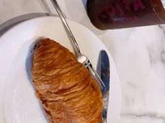 -COSTA COFFEE(吴江路店)