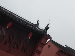 -海神庙