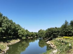 -北京张裕爱斐堡酒庄