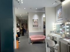 -海马体照相馆(深圳万象天地店)