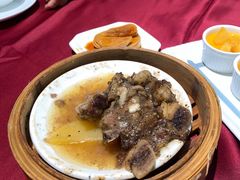 -金苑海鲜酒家(新港中路店)