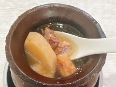 -南昌特色煨汤(马台街店)