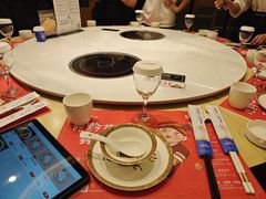 -新侗家食府(蟠桃宫店)