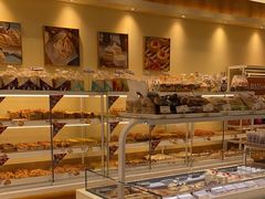 -85度C(上海周浦店)