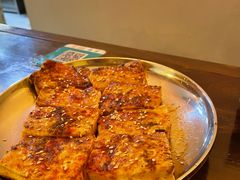 -高丽雅(滨北店)