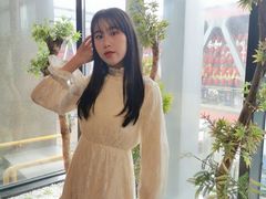 -小和庆·知味(首铸万科店)