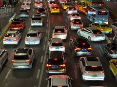 -阳光世纪奥特莱斯店