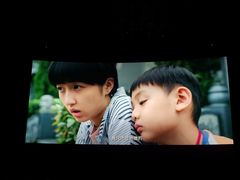 -百丽宫影城(嘉里汇店)