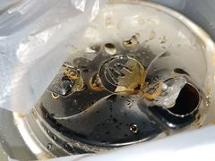 -麦当劳(虹口星荟中心店)