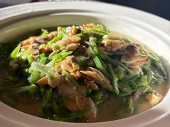 -海铺·渔家虾水饺(皇姑店)