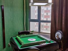 -屿家轻奢农家小院(十三陵店)